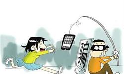 只需800元就能买到6千元iPhone?889名大学生陷校园贷骗局被骗900万