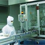 楚天科技整合全球资源 中国制药设备行业迎来大发展