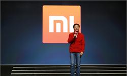 为什么雷军不当“劳模”了