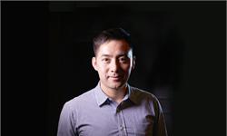 王利杰：我投了300家企业，活的这150家成了我的赚钱机器！