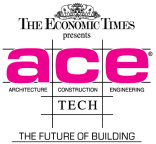 2017年印度（新德里）国际建筑建材及室内装饰展ACE