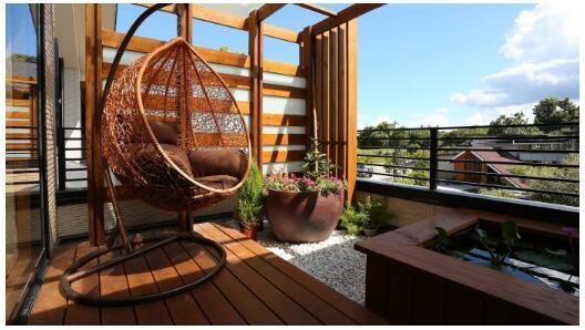 民宿概念被炒热 行业投资须注意以下几点_研究