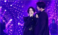 从才女到超女再到投资人 <em>尚</em><em>雯</em><em>婕</em>独一无二的个性开创自己的商业版图