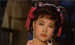 毛利率超欧莱雅捧红<em>刘晓庆</em> 毛戈平冲击IPO要当本土首家A股彩妆