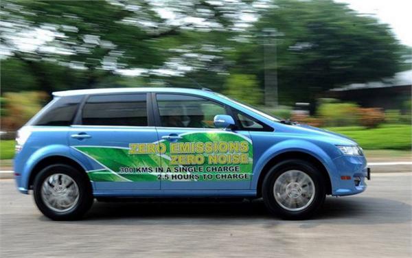 电动汽车续航排名_吉利电动汽车续航里程