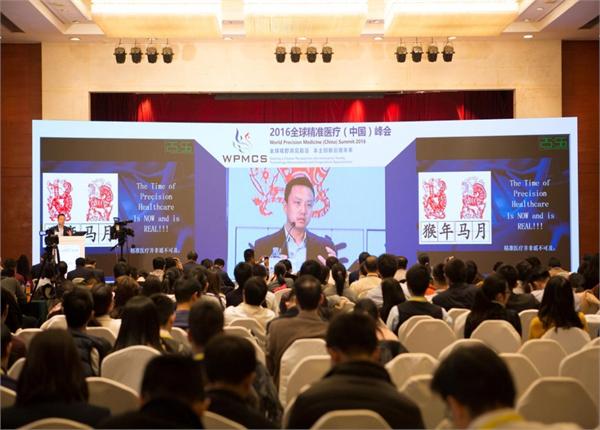 鱼跃医疗公司区域经理 20170527-0dd72d907730ba3e_600x5000.jpg