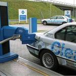 氢燃料成新能源汽车终极目标 未来前景到底如何？