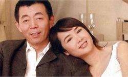 从电影院检票员到迟到的中国第五代导演 <em>顾</em><em>长</em><em>卫</em>在投资上并没有迟到