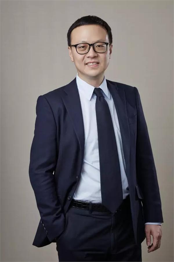 摩拜投资人：我们为什么要重金押注大出行？