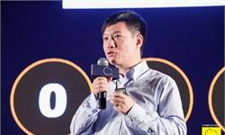 预算有限，还要营销转化率高，我们建议企业这么做