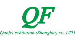 SSDF 2017上海国际体育产业发展博览会