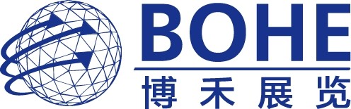 2017 年巴西圣保罗GOTEX 国际纺织服装展