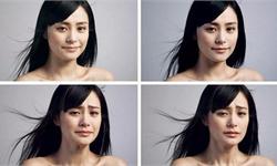 阿娇的眼泪没洗的军大衣拍出天价 粉丝经济催熟明星拍卖市场