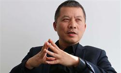 老鹰基金刘小鹰：融资是门技术活，要在对的时间多拿钱