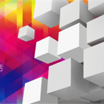 ad:tech Shanghai会议今年十月回归