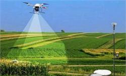 大疆开辟农业无人机市场 引领行业未来发展方向