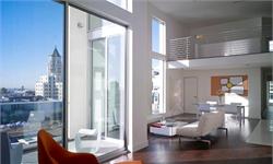 房地产存量如何盘活 房屋出租或成有效手段