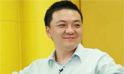 能说球能卖肉 你只知道他是个直播睡着打呼的胖子 其实他还是个被低估的商人