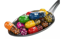 VD3掀起涨价热潮 维生素行业前景看好