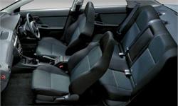 二孩政策放开 能否为汽车座椅厂商带来新的蓝海