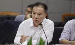 黄友嘉：发挥香港优势，助力粤港澳大湾区国际化