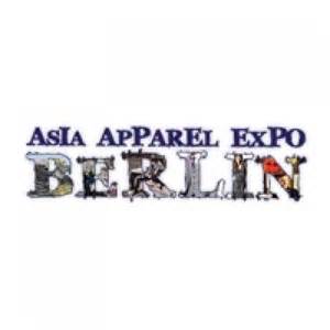 2018年德国亚洲纺织成衣展柏林纺织展