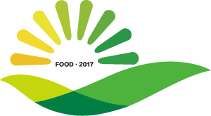 2017中国（山东）食材博览会