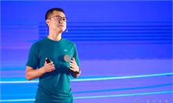 运营是企业的核心竞争力，干嘉伟三招教你科学运营法