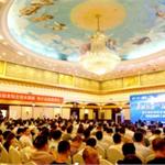 中国国际智慧教育展品牌巨献，SmartShow渠道万里行河南站成功举办