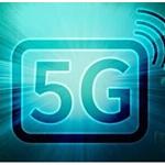 5G试点下半年落地 加速物联网等高科技产业升级