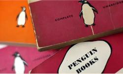 贝塔斯曼揽下企鹅兰登书屋75%股份 做图书出版第一独角兽？