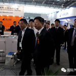 中国北方最大汽车制造业博览会7月19日北京举行 全产业链品牌汇聚