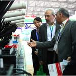 资本驱动产业发展-中国最大锂电展8月23上海举行