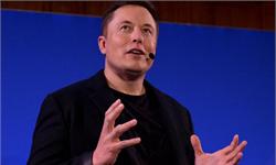 比乔布斯更疯狂更具创意？马斯克的早期用户却可能害了他