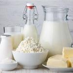 国产液态奶质量攀升 乳制品进口需求下降
