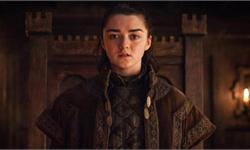 《权力的游戏》<em>第七</em><em>季</em>众望归来 HBO观看人次破千万收入大增