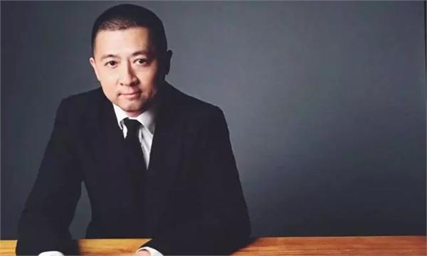 经纬张颖：衡量VC团队好坏的三个指标