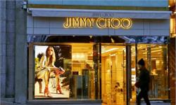 MK斥资12亿美元收购Jimmy Choo 因<em>戴安娜</em><em>王妃</em>名声大噪