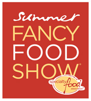 2018年美国食品展|美国纽约夏季优质食品展览会
