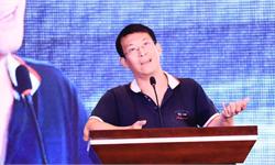 迅雷創始人程浩：人工智能創業常見的兩個思維誤區