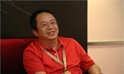 周鸿祎:导致互联网公司死亡的六大原因