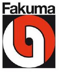2018年德国FAKUMA塑料及模具展