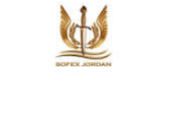 SOFEX2018第12届约旦（安曼）国际防务与军警展