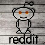 美国社交网站Reddit完成2亿美元融资