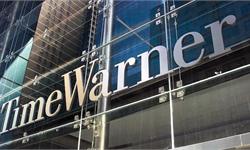 <em>神奇</em><em>女</em><em>侠</em>拯救世界也拯救华纳 票房抵消广告下滑利润超预期