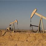 重走石油路 感念石油情