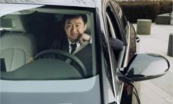 王小川自述：狐狸的子宫里为什么能长出狗？