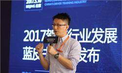 CEO要“跪”着活下去，然后让团队与你一起“跪”