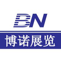 墨西哥瓜达拉哈拉家具展MUEBEL