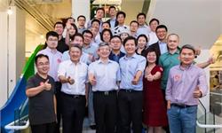 雷军自述：小米如何成功逆转